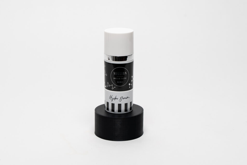 Hydro Serum